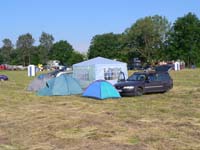 petershagen_2006_080