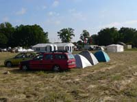 petershagen_2006_081