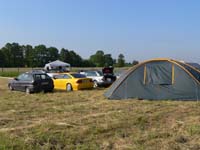 petershagen_2006_082