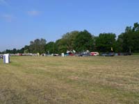 petershagen_2006_083