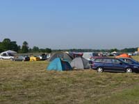 petershagen_2006_084