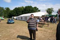 petershagen_2006_087