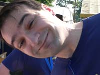 petershagen_2006_088