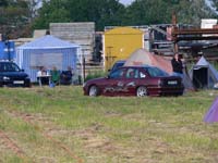 petershagen_2006_091