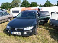 petershagen_2006_092