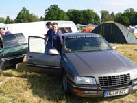 petershagen_2006_093