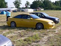 petershagen_2006_094