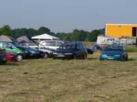 petershagen_2006_095