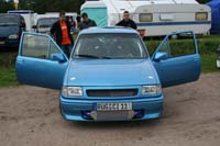 IMG_6731