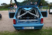 IMG_6740