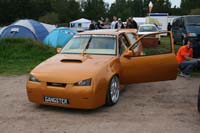 IMG_6765