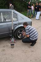 IMG_6780