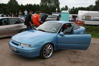 IMG_6784