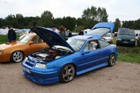 IMG_6786