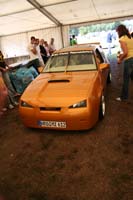 IMG_6951