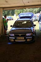 IMG_6954