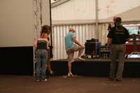 IMG_6957